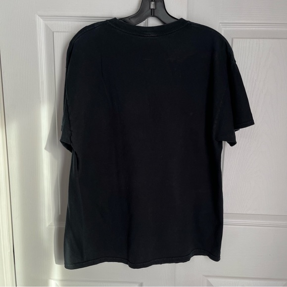 DOCTOR WHO T-SHIRT - TRUST ME - Picture 5 of 5